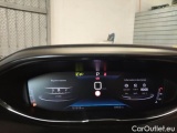  Peugeot  3008 PEUGEOT  / 2020 / 5P / SUV BLUEHDI 130 EAT8 SeS ALLURE PACK #4