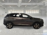  Peugeot  3008 PEUGEOT  / 2020 / 5P / SUV BLUEHDI 130 EAT8 SeS ALLURE PACK #7