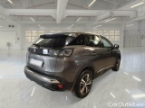  Peugeot  3008 PEUGEOT  / 2020 / 5P / SUV BLUEHDI 130 EAT8 SeS ALLURE PACK #2