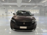  Peugeot  3008 PEUGEOT  / 2020 / 5P / SUV BLUEHDI 130 EAT8 SeS ALLURE PACK #6