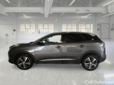  Peugeot  3008 PEUGEOT  / 2020 / 5P / SUV BLUEHDI 130 EAT8 SeS ALLURE PACK #8
