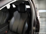  Peugeot  3008 PEUGEOT  / 2020 / 5P / SUV BLUEHDI 130 EAT8 SeS ALLURE PACK #11