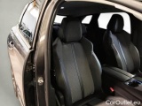  Peugeot  3008 PEUGEOT  / 2020 / 5P / SUV BLUEHDI 130 EAT8 SeS ALLURE PACK #13