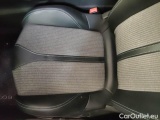 Peugeot  3008 PEUGEOT  / 2020 / 5P / SUV BLUEHDI 130 EAT8 SeS ALLURE PACK #12