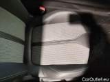  Peugeot  3008 PEUGEOT  / 2020 / 5P / SUV BLUEHDI 130 EAT8 SeS ALLURE PACK #14