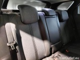  Peugeot  3008 PEUGEOT  / 2020 / 5P / SUV BLUEHDI 130 EAT8 SeS ALLURE PACK #15
