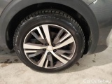  Peugeot  3008 PEUGEOT  / 2020 / 5P / SUV BLUEHDI 130 EAT8 SeS ALLURE PACK #17