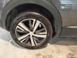  Peugeot  3008 PEUGEOT  / 2020 / 5P / SUV BLUEHDI 130 EAT8 SeS ALLURE PACK #18