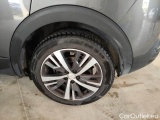  Peugeot  3008 PEUGEOT  / 2020 / 5P / SUV BLUEHDI 130 EAT8 SeS ALLURE PACK #19