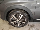  Peugeot  3008 PEUGEOT  / 2020 / 5P / SUV BLUEHDI 130 EAT8 SeS ALLURE PACK #20