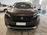  Peugeot  3008 PEUGEOT  / 2020 / 5P / SUV BLUEHDI 130 EAT8 SeS ALLURE PACK #28