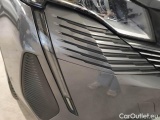  Peugeot  3008 PEUGEOT  / 2020 / 5P / SUV BLUEHDI 130 EAT8 SeS ALLURE PACK #38