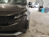  Peugeot  3008 PEUGEOT  / 2020 / 5P / SUV BLUEHDI 130 EAT8 SeS ALLURE PACK #33