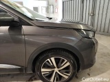  Peugeot  3008 PEUGEOT  / 2020 / 5P / SUV BLUEHDI 130 EAT8 SeS ALLURE PACK #40