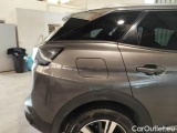  Peugeot  3008 PEUGEOT  / 2020 / 5P / SUV BLUEHDI 130 EAT8 SeS ALLURE PACK #46