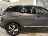  Peugeot  3008 PEUGEOT  / 2020 / 5P / SUV BLUEHDI 130 EAT8 SeS ALLURE PACK #44