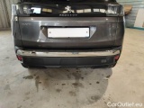  Peugeot  3008 PEUGEOT  / 2020 / 5P / SUV BLUEHDI 130 EAT8 SeS ALLURE PACK #52