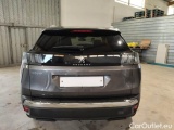  Peugeot  3008 PEUGEOT  / 2020 / 5P / SUV BLUEHDI 130 EAT8 SeS ALLURE PACK #54