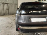  Peugeot  3008 PEUGEOT  / 2020 / 5P / SUV BLUEHDI 130 EAT8 SeS ALLURE PACK #59