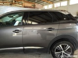  Peugeot  3008 PEUGEOT  / 2020 / 5P / SUV BLUEHDI 130 EAT8 SeS ALLURE PACK #63