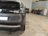  Peugeot  3008 PEUGEOT  / 2020 / 5P / SUV BLUEHDI 130 EAT8 SeS ALLURE PACK #56
