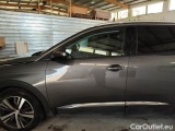  Peugeot  3008 PEUGEOT  / 2020 / 5P / SUV BLUEHDI 130 EAT8 SeS ALLURE PACK #65