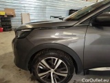  Peugeot  3008 PEUGEOT  / 2020 / 5P / SUV BLUEHDI 130 EAT8 SeS ALLURE PACK #68