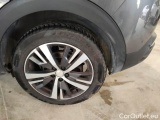  Peugeot  3008 PEUGEOT  / 2020 / 5P / SUV BLUEHDI 130 EAT8 SeS ALLURE PACK #82
