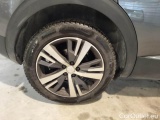 Peugeot  3008 PEUGEOT  / 2020 / 5P / SUV BLUEHDI 130 EAT8 SeS ALLURE PACK #80
