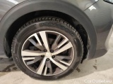  Peugeot  3008 PEUGEOT  / 2020 / 5P / SUV BLUEHDI 130 EAT8 SeS ALLURE PACK #78