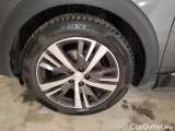  Peugeot  3008 PEUGEOT  / 2020 / 5P / SUV BLUEHDI 130 EAT8 SeS ALLURE PACK #84