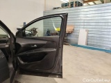  Peugeot  3008 PEUGEOT  / 2020 / 5P / SUV BLUEHDI 130 EAT8 SeS ALLURE PACK #86