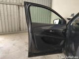  Peugeot  3008 PEUGEOT  / 2020 / 5P / SUV BLUEHDI 130 EAT8 SeS ALLURE PACK #98