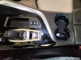  Peugeot  3008 PEUGEOT  / 2020 / 5P / SUV BLUEHDI 130 EAT8 SeS ALLURE PACK #108