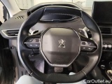  Peugeot  3008 PEUGEOT  / 2020 / 5P / SUV BLUEHDI 130 EAT8 SeS ALLURE PACK #106
