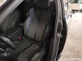  Peugeot  3008 PEUGEOT  / 2020 / 5P / SUV BLUEHDI 130 EAT8 SeS ALLURE PACK #112
