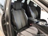 Peugeot  3008 PEUGEOT  / 2020 / 5P / SUV BLUEHDI 130 EAT8 SeS ALLURE PACK #115