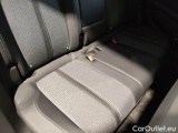  Peugeot  3008 PEUGEOT  / 2020 / 5P / SUV BLUEHDI 130 EAT8 SeS ALLURE PACK #119