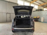  Peugeot  3008 PEUGEOT  / 2020 / 5P / SUV BLUEHDI 130 EAT8 SeS ALLURE PACK #122