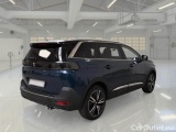 Peugeot  5008 PEUGEOT  / 2020 / 5P / SUV BLUEHDI 130 GT PACK EAT8 S/S AUT. #2
