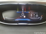  Peugeot  5008 PEUGEOT  / 2020 / 5P / SUV BLUEHDI 130 GT PACK EAT8 S/S AUT. #4