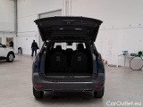  Peugeot  5008 PEUGEOT  / 2020 / 5P / SUV BLUEHDI 130 GT PACK EAT8 S/S AUT. #5