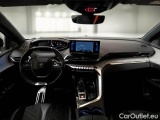  Peugeot  5008 PEUGEOT  / 2020 / 5P / SUV BLUEHDI 130 GT PACK EAT8 S/S AUT. #3