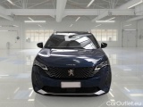  Peugeot  5008 PEUGEOT  / 2020 / 5P / SUV BLUEHDI 130 GT PACK EAT8 S/S AUT. #6