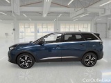  Peugeot  5008 PEUGEOT  / 2020 / 5P / SUV BLUEHDI 130 GT PACK EAT8 S/S AUT. #8