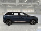  Peugeot  5008 PEUGEOT  / 2020 / 5P / SUV BLUEHDI 130 GT PACK EAT8 S/S AUT. #7