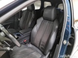  Peugeot  5008 PEUGEOT  / 2020 / 5P / SUV BLUEHDI 130 GT PACK EAT8 S/S AUT. #11