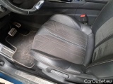  Peugeot  5008 PEUGEOT  / 2020 / 5P / SUV BLUEHDI 130 GT PACK EAT8 S/S AUT. #12