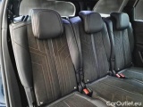  Peugeot  5008 PEUGEOT  / 2020 / 5P / SUV BLUEHDI 130 GT PACK EAT8 S/S AUT. #15