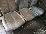 Peugeot  5008 PEUGEOT  / 2020 / 5P / SUV BLUEHDI 130 GT PACK EAT8 S/S AUT. #16